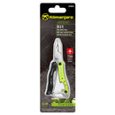 Ascend Multi-Tool