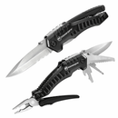 Magnus Multi-Tool