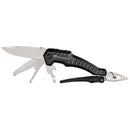 Magnus Multi-Tool