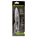 Vertice 7 in. Folding Knife