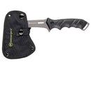 Shira 10 in. Camp Axe