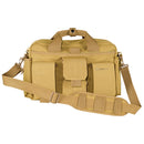 Modular Response Bag - Tan