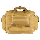 Modular Response Bag - Tan