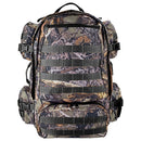Operator Modular Outdoor Pack - Camo