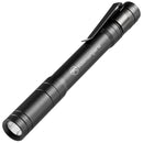 Operations Combo Pack