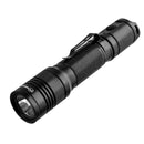 Operations Combo Pack