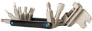 Kilimanjaro 16-in-1 Folding Bicycle Multi Tool - 910525ECE