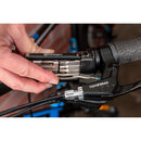 Kilimanjaro 16-in-1 Folding Bicycle Multi Tool - 910525ECE