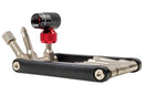 Kilimanjaro 12-in-1 Folding Bicycle Tool - 910526ECE