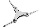 Kilimanjaro Bicycle Tri Tool - 910527ECE