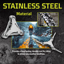 Kilimanjaro Bicycle Tri Tool - 910527ECE