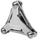 Kilimanjaro Bicycle Tri Tool - 910527ECE