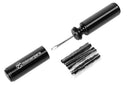 Kilimanjaro Tubeless Bicycle Repair Kit - 910528ECE
