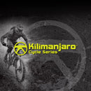 Kilimanjaro Tubeless Bicycle Repair Kit - 910528ECE