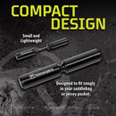 Kilimanjaro Tubeless Bicycle Repair Kit - 910528ECE