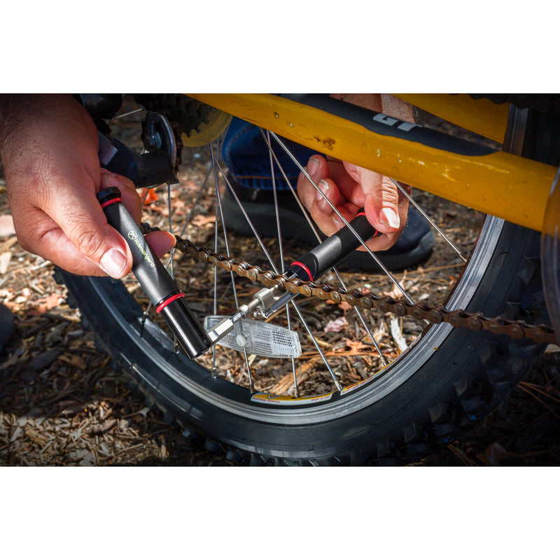 Kilimanjaro Bike Tool Insert Kit - 910531ECE