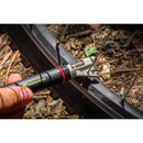 Kilimanjaro Bike Tool Insert Kit - 910531ECE