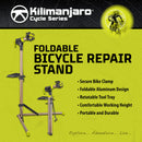 Kilimanjaro Bicycle Repair Stand - 910533ECE