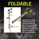 Kilimanjaro Bicycle Repair Stand - 910533ECE