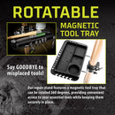 Kilimanjaro Bicycle Repair Stand - 910533ECE