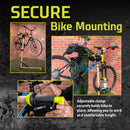 Kilimanjaro Bicycle Repair Stand - 910533ECE