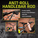 Kilimanjaro Bicycle Repair Stand - 910533ECE