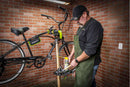 Kilimanjaro Bicycle Repair Stand - 910533ECE