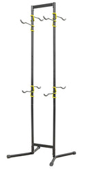 Kilimanjaro Bicycle Garage Storage Stand - 910534ECE