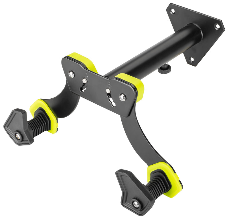 Kilimanjaro Wall Mount Bicycle Garage Storage - 910535ECE