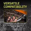 Kilimanjaro 2-in-1 Master Chain Link Pliers - 910543ECE