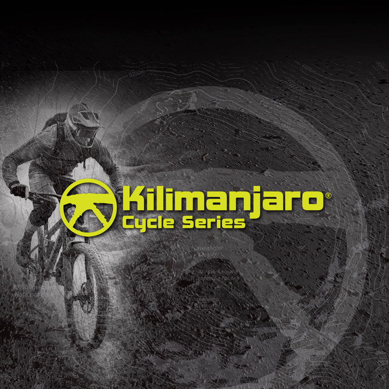 Kilimanjaro Bike Pedal Spanner Wrench - 910545ECE