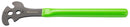 Kilimanjaro Bike Pedal Spanner Wrench - 910545ECE