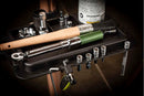 Kilimanjaro Click Torque Wrench Set 1/4-Inch Drive -2 to 20 NM - 910524ECE