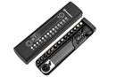 Kilimanjaro 15-in-1 Bike Tool Set - 910546ECE
