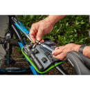 Kilimanjaro 40-in-1 Folding Bike Took Kit - 910549ECE