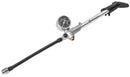 Kilimanjaro Shock Pump Aluminum Barrel and Shaft - 910550ECE