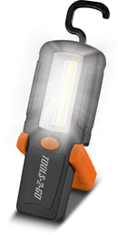 Tools2Go 83 Piece Tool Set with Roll-Up Pouch for Motorcycle, Auto, ATV - 240119