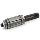 Powerbuilt Small Tailpipe Expander (1-1/8 Inch To 1-3/4 Inch) - 940377