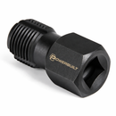 Oxygen Sensor Thread Chaser