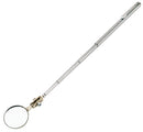 Powerbuilt Telescoping Inspection Mirror - 940390