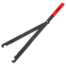 Powerbuilt Pulley Puller Tool - 940423