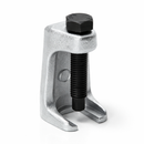 Powerbuilt Universal Tie Rod End Separator - 940424