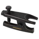 Powerbuilt Heavy Duty Tie Rod and Ball Joint Separator - 940425