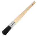 Parts Cleaning Brush
