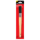 Parts Cleaning Brush