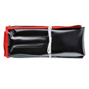 10 Piece Metric Combination Wrench Set