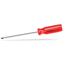 #1 X 6 in. Phillips Screwdriver