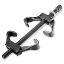 Powerbuilt Strut Spring and Coil Spring Compressor - 940556