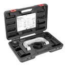 10 Piece Master Ball Joint Service Kit