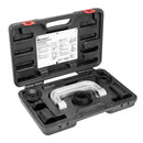 10 Piece Master Ball Joint Service Kit